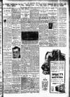 Nottingham Journal Friday 02 January 1931 Page 11