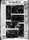 Nottingham Journal Friday 02 January 1931 Page 12