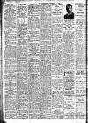 Nottingham Journal Monday 05 January 1931 Page 2