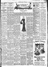 Nottingham Journal Monday 05 January 1931 Page 3