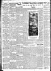 Nottingham Journal Monday 05 January 1931 Page 4