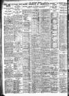 Nottingham Journal Monday 05 January 1931 Page 8