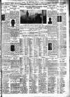 Nottingham Journal Monday 05 January 1931 Page 9