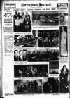 Nottingham Journal Monday 05 January 1931 Page 10