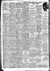Nottingham Journal Tuesday 06 January 1931 Page 2