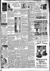 Nottingham Journal Tuesday 06 January 1931 Page 3