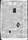 Nottingham Journal Tuesday 06 January 1931 Page 4
