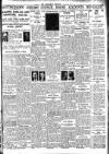 Nottingham Journal Tuesday 06 January 1931 Page 7