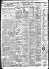 Nottingham Journal Tuesday 06 January 1931 Page 8