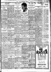 Nottingham Journal Tuesday 06 January 1931 Page 9