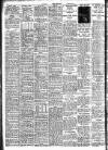 Nottingham Journal Wednesday 07 January 1931 Page 2