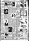Nottingham Journal Wednesday 07 January 1931 Page 3