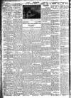 Nottingham Journal Wednesday 07 January 1931 Page 4
