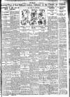 Nottingham Journal Wednesday 07 January 1931 Page 5