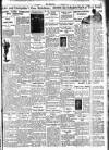 Nottingham Journal Wednesday 07 January 1931 Page 7