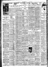Nottingham Journal Wednesday 07 January 1931 Page 8