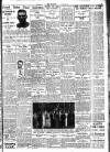 Nottingham Journal Wednesday 07 January 1931 Page 9