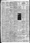 Nottingham Journal Thursday 08 January 1931 Page 2