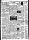 Nottingham Journal Thursday 08 January 1931 Page 4