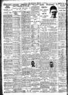 Nottingham Journal Thursday 08 January 1931 Page 8