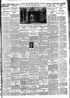 Nottingham Journal Thursday 08 January 1931 Page 9