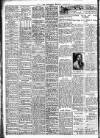 Nottingham Journal Friday 09 January 1931 Page 2