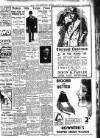 Nottingham Journal Friday 09 January 1931 Page 5