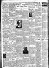 Nottingham Journal Friday 09 January 1931 Page 6