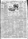 Nottingham Journal Friday 09 January 1931 Page 7