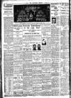 Nottingham Journal Friday 09 January 1931 Page 10