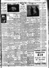 Nottingham Journal Friday 09 January 1931 Page 11