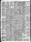 Nottingham Journal Saturday 10 January 1931 Page 2