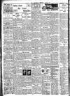 Nottingham Journal Saturday 10 January 1931 Page 4