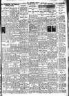 Nottingham Journal Saturday 10 January 1931 Page 7