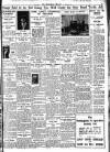 Nottingham Journal Saturday 10 January 1931 Page 9