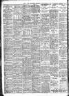 Nottingham Journal Monday 12 January 1931 Page 2