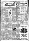 Nottingham Journal Monday 12 January 1931 Page 3
