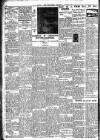 Nottingham Journal Monday 12 January 1931 Page 4