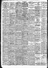 Nottingham Journal Wednesday 14 January 1931 Page 2