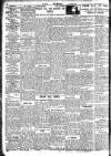 Nottingham Journal Wednesday 14 January 1931 Page 4