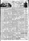 Nottingham Journal Wednesday 14 January 1931 Page 5