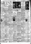Nottingham Journal Wednesday 14 January 1931 Page 9