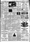 Nottingham Journal Friday 16 January 1931 Page 3