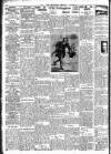 Nottingham Journal Friday 16 January 1931 Page 4
