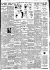Nottingham Journal Friday 16 January 1931 Page 5