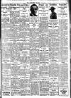 Nottingham Journal Friday 16 January 1931 Page 7