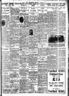 Nottingham Journal Friday 16 January 1931 Page 9