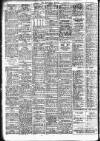 Nottingham Journal Saturday 17 January 1931 Page 2