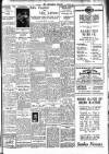 Nottingham Journal Saturday 17 January 1931 Page 3