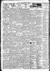Nottingham Journal Saturday 17 January 1931 Page 4